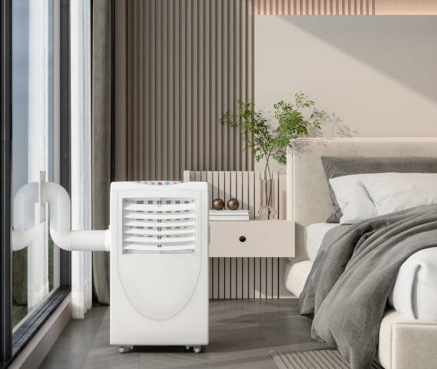 Best Central Air Repair  in Mishicot, WI