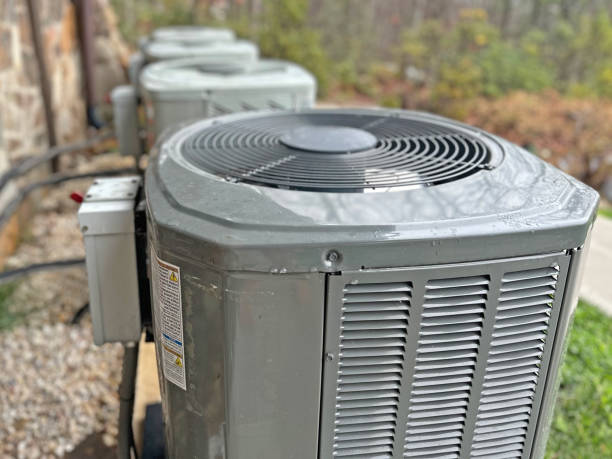 Best HVAC System Installation  in Mishicot, WI