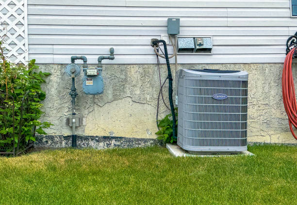 Best HVAC Troubleshooting  in Mishicot, WI